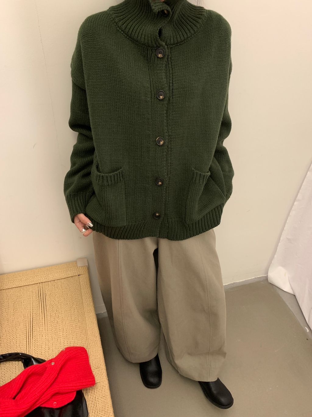 ee54f123a3eb894f5cdb318e5f4ef177