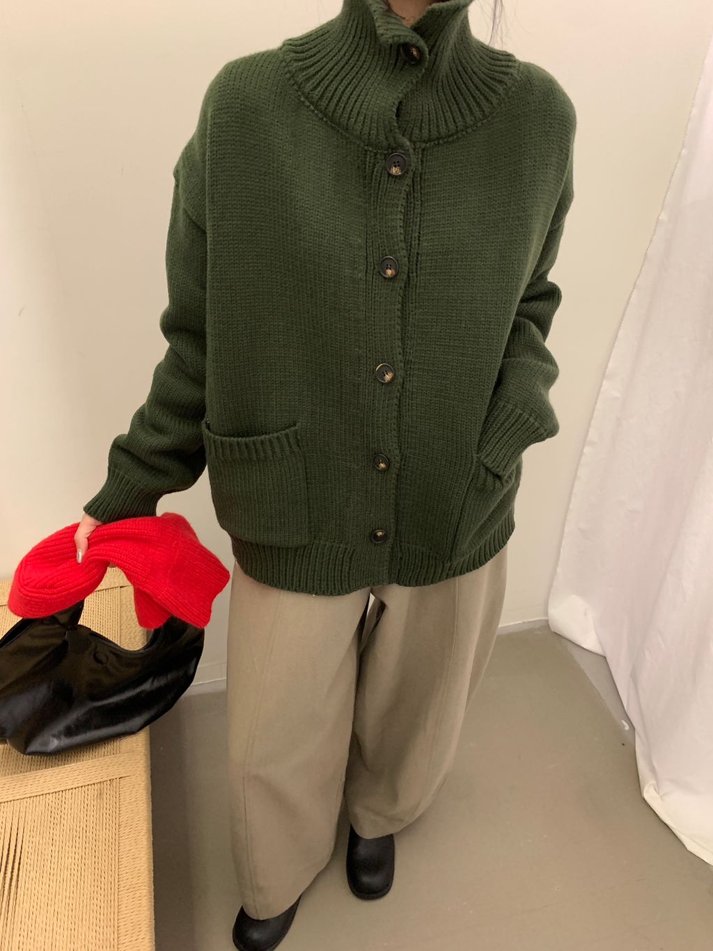 6fb46970a9ac82ec868ab2e780fe09c0