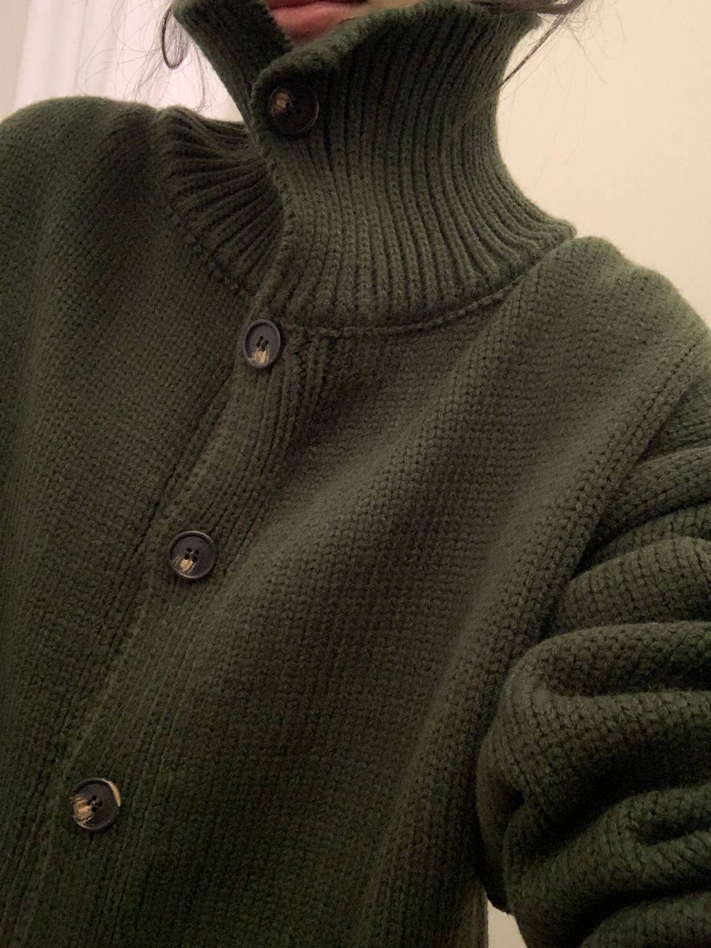 a39567de6bee3657ce542cdc9a00e0d8