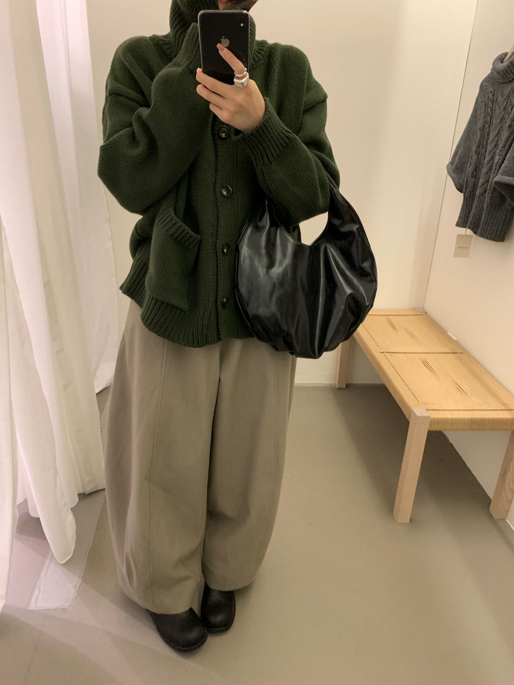 a507e5309e6654b29c7b1aebabe648de