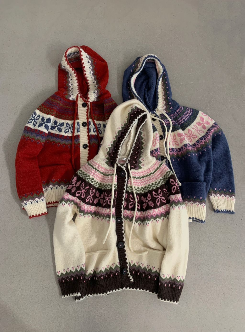 4e4ade49dd91351b2951f263dbc8c07b