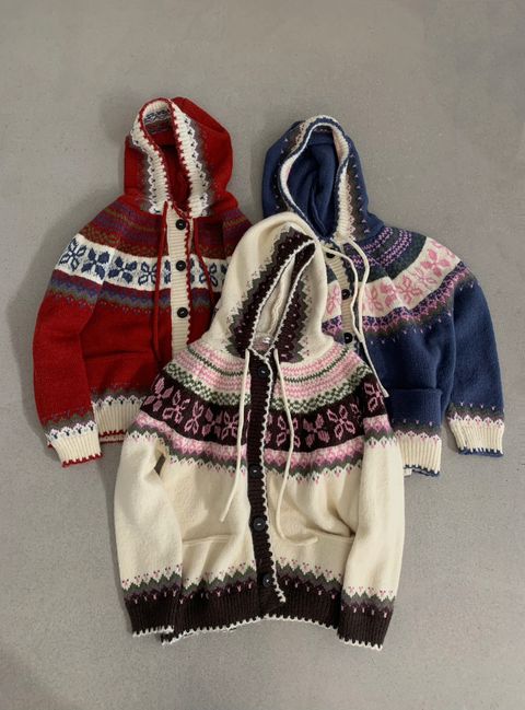 4e4ade49dd91351b2951f263dbc8c07b