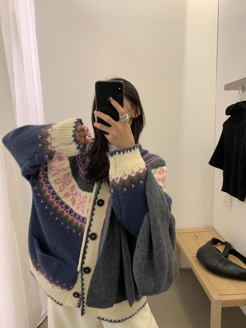 50f9bfd139527aae3e8416662a97c20e