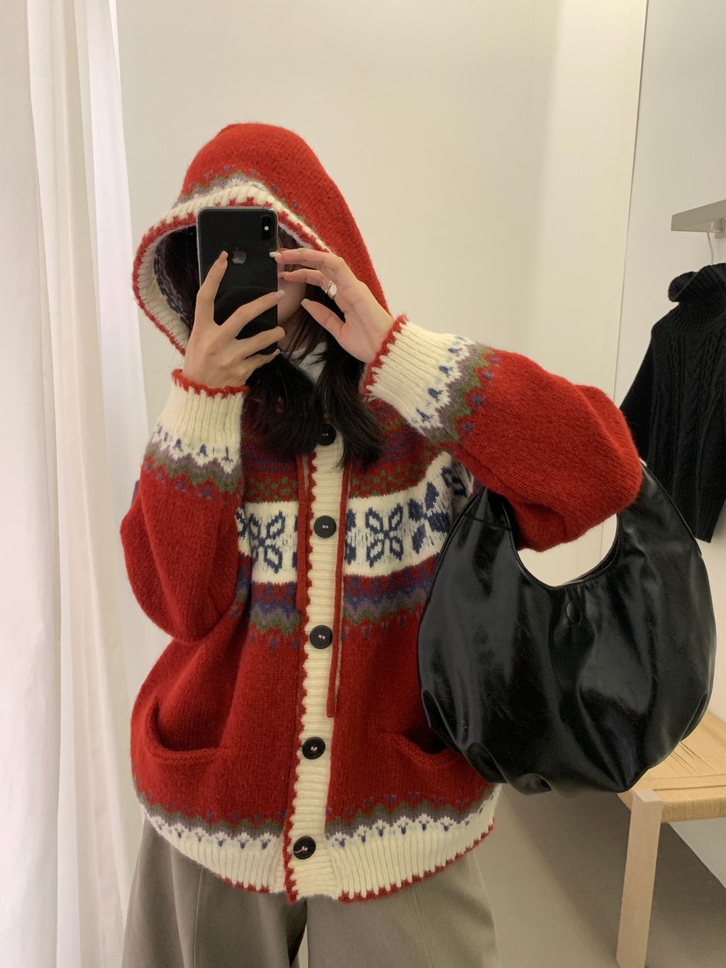 1c224ac07342fb0b65f036ea6b55e91c