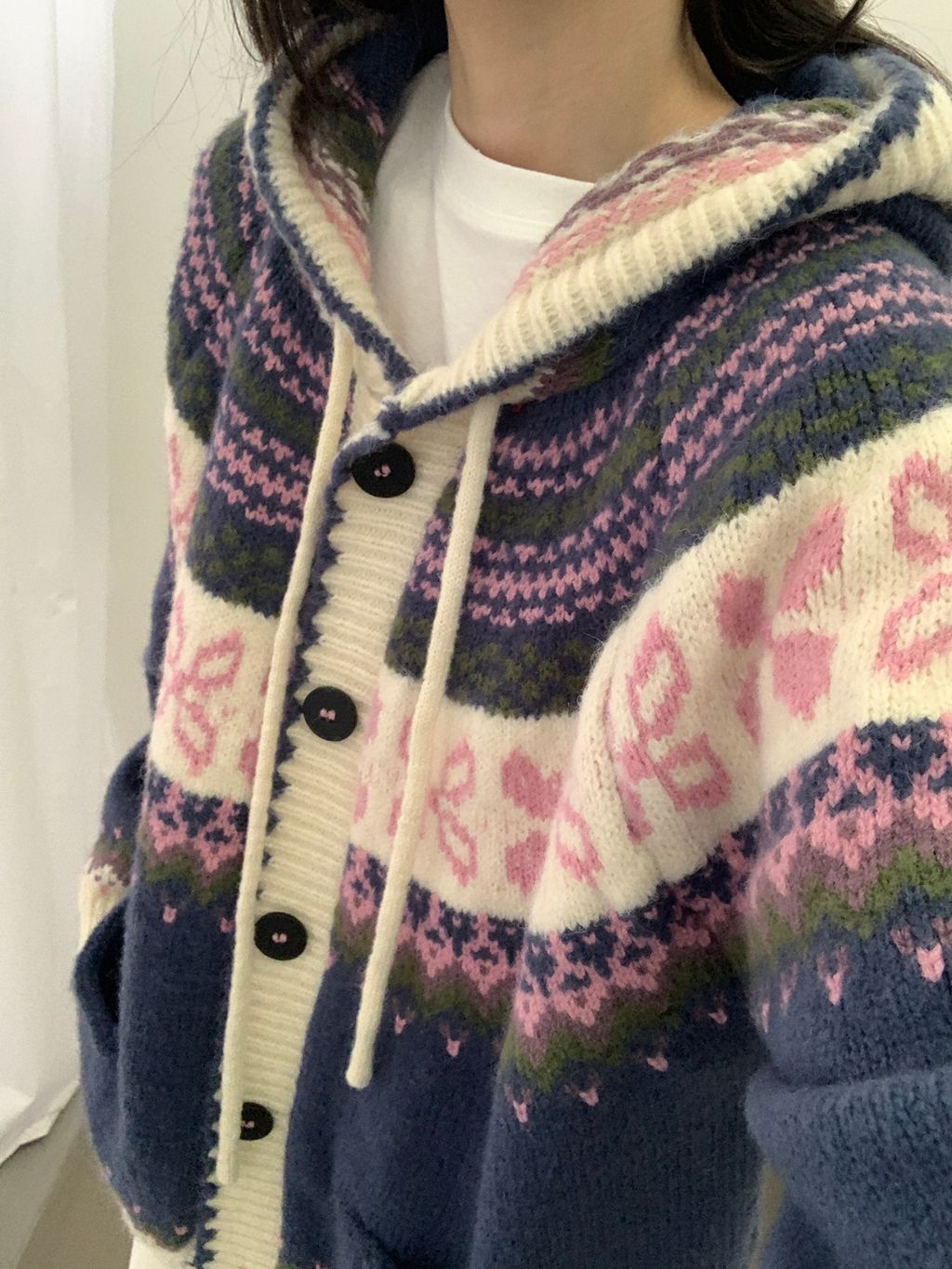 e9622edd574be0e39a7081f3c2831b43