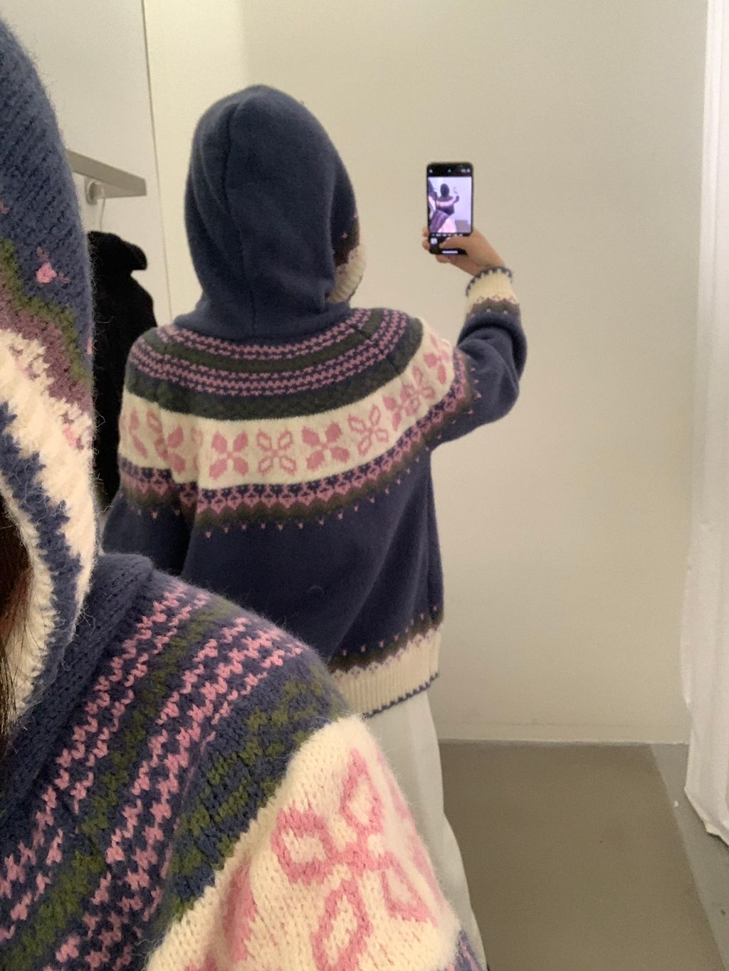 a4036552cb0bf2a853ce093c5c52561a