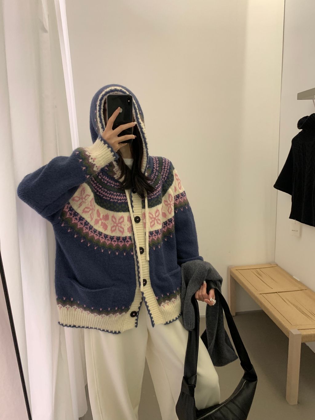 4bbcd8803d06084194ae49af03abbd0b