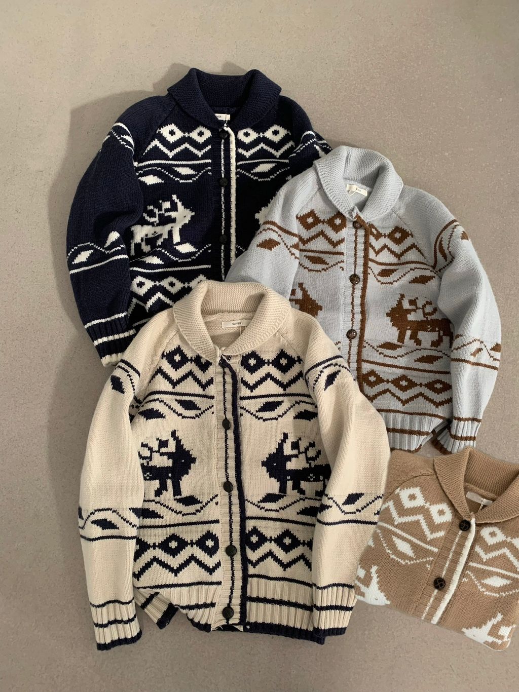 ba4695c61e750cf961bcfa45ae9742ac