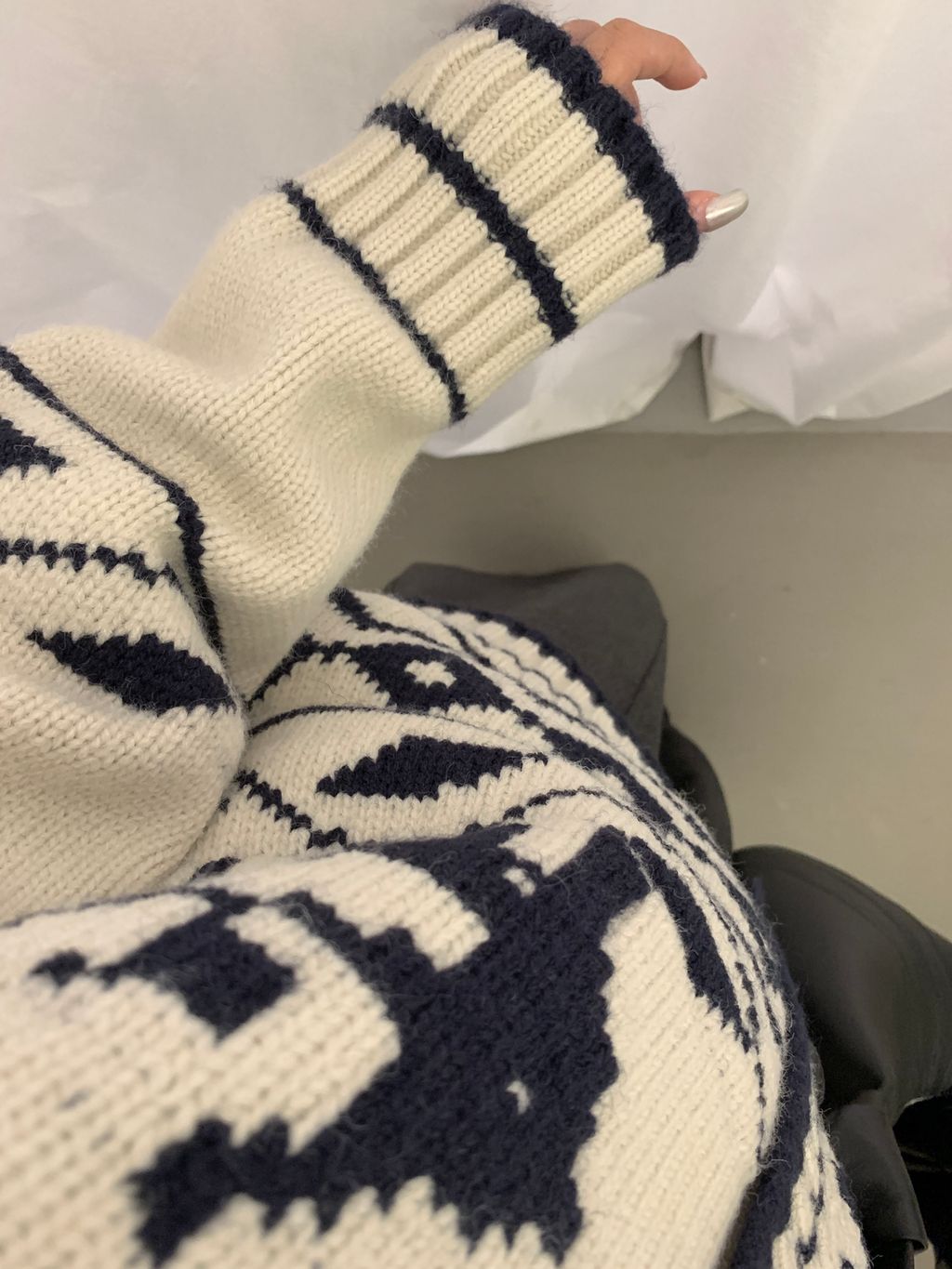 04bbccddf4d373e046203a446b84ffd3