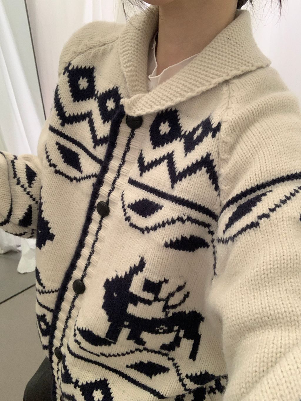 ae0c77915e9cd9f14939300e85b655d8