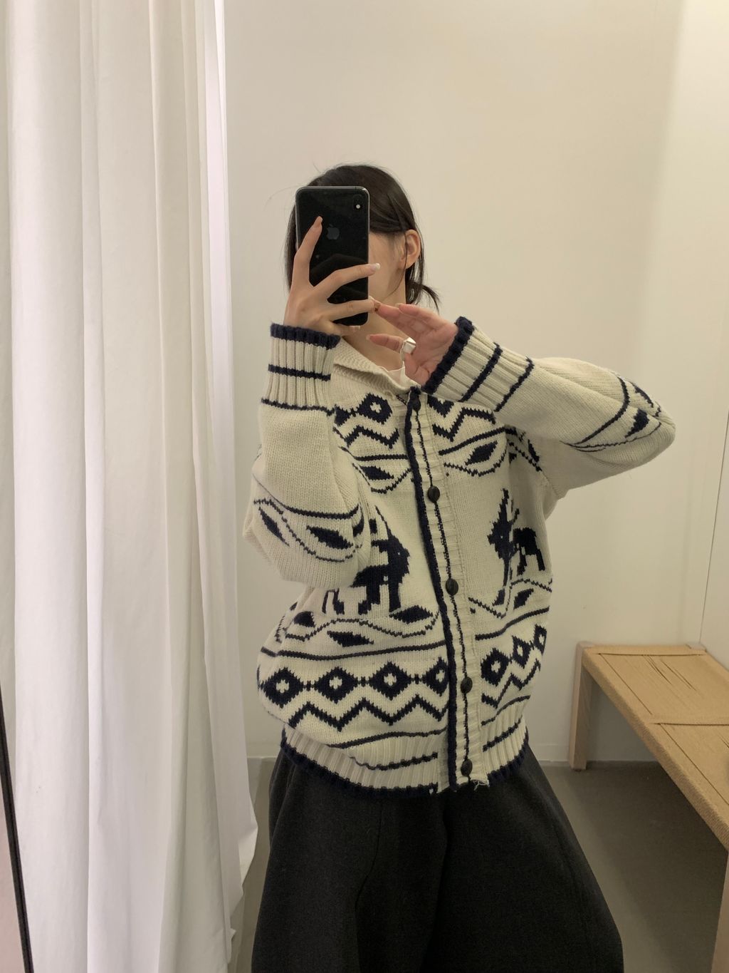 3ea18874bc19d053677b3098df194a0c