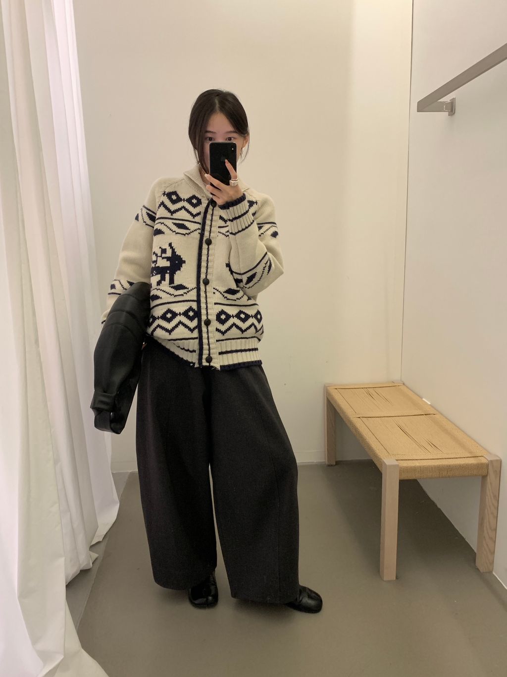 eb6f167c5c3beb80c22dc6d8ed0d3c32