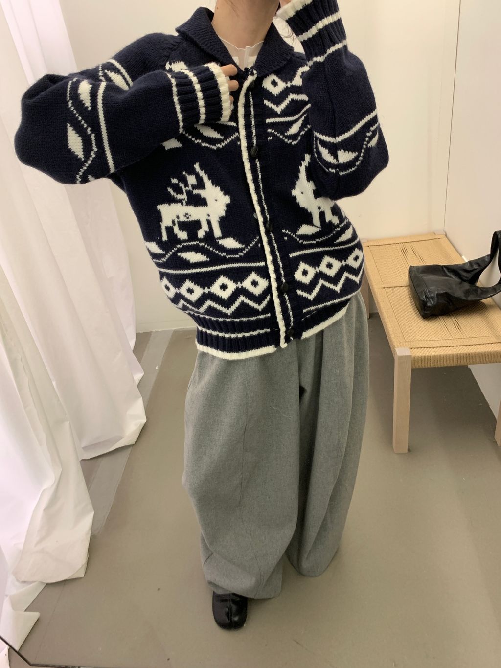 821c4ee082f3a89c67acc10c3f91ad12