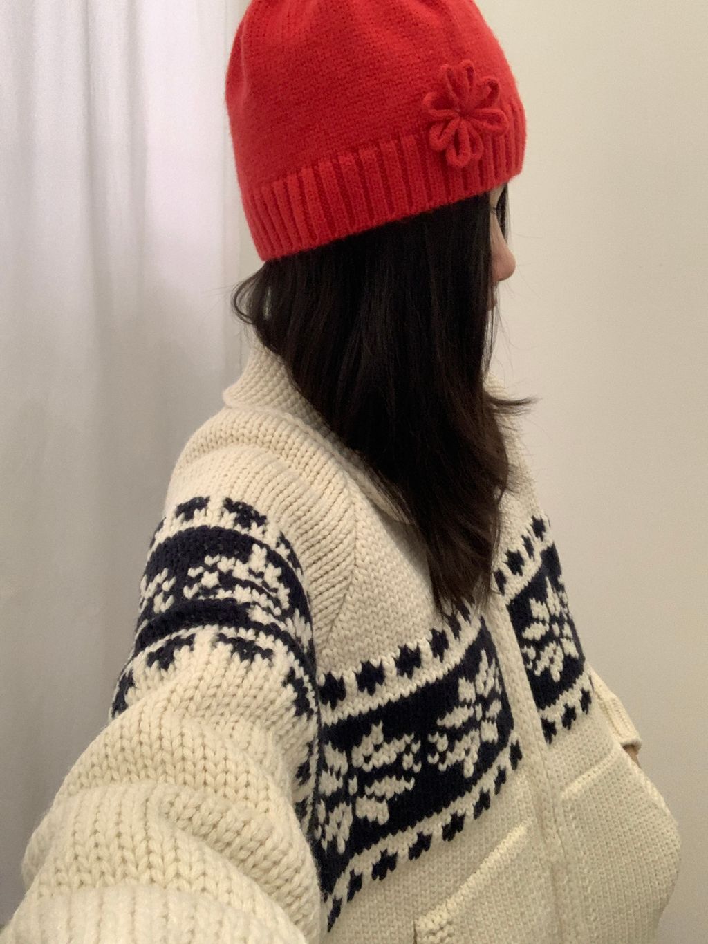 8fe22e8ddaa4e11ce2d0c09d7a067978