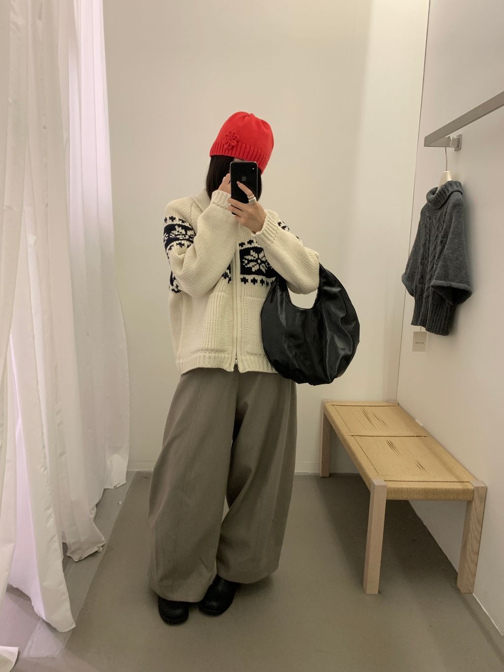 e1b2eff0c025397d5e586e15da236c82