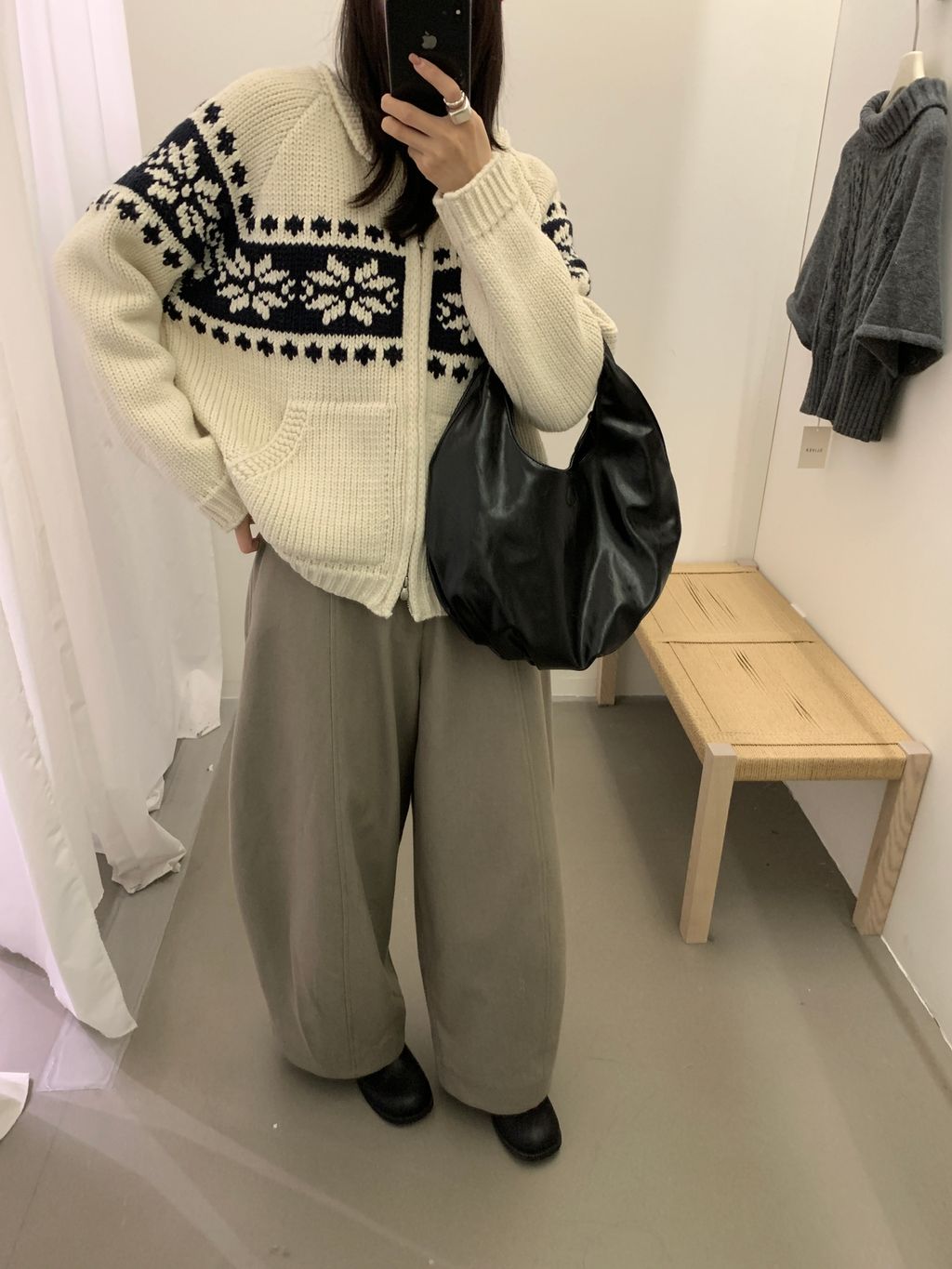 2cc253b023668051cfa1d3292a7b5ffa