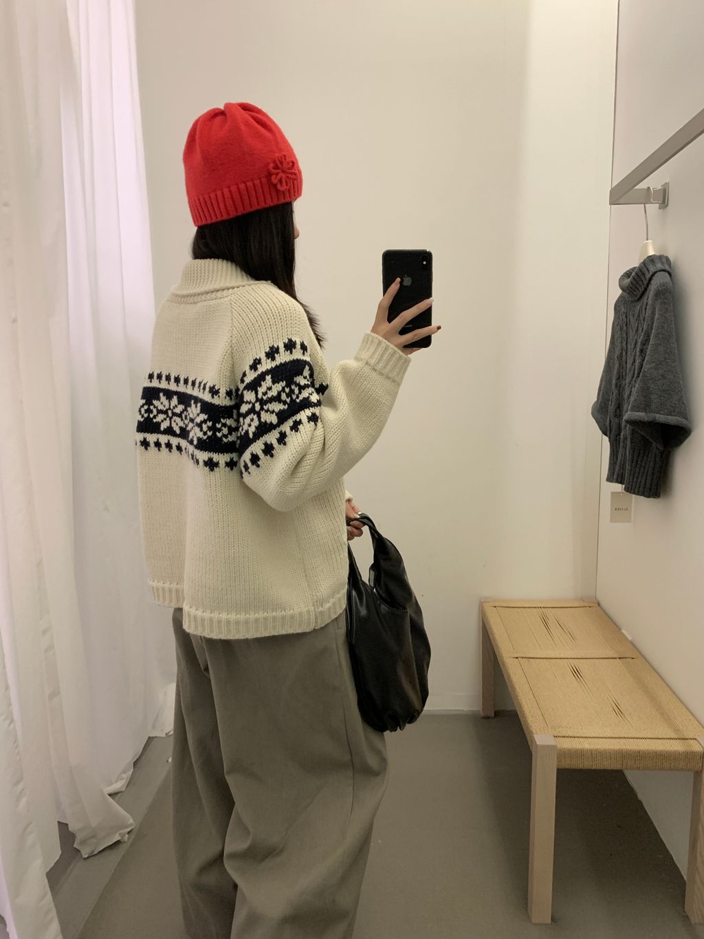 c0d7199d8caf17973d6140be9a132a08