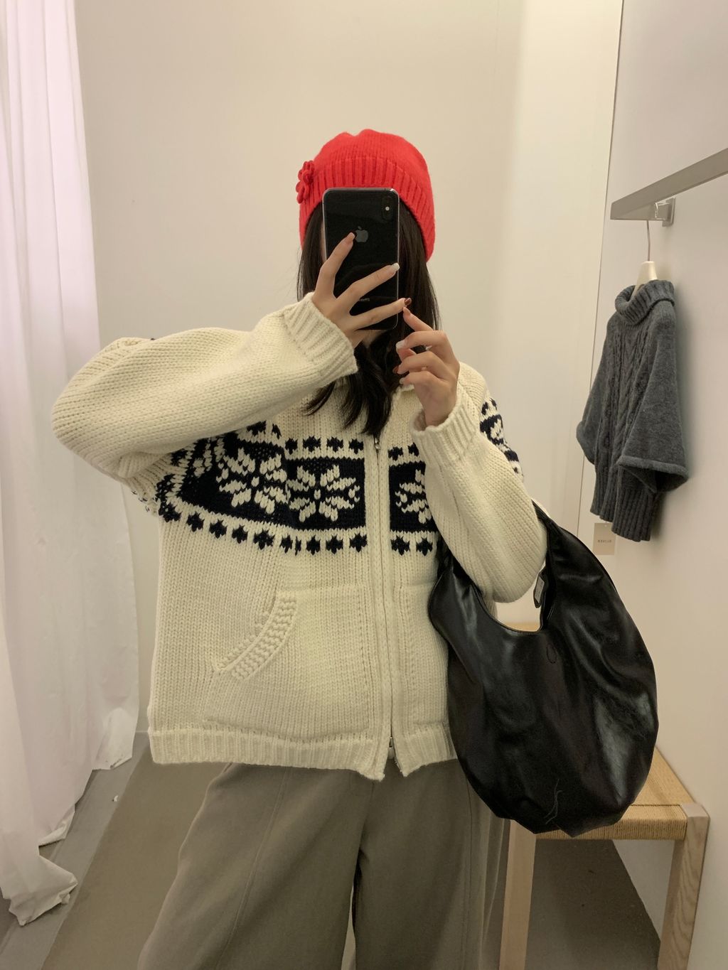 dbc3ca3180eb3728a3228754ed96f96f