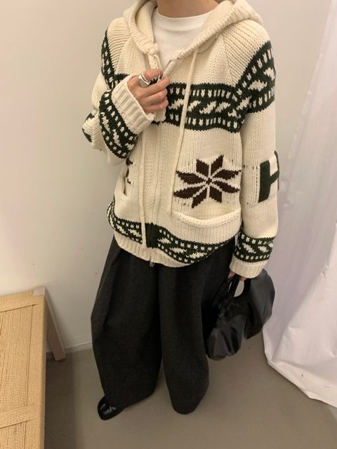 0420165c50b2bf6b0b94a1398eea4dd8