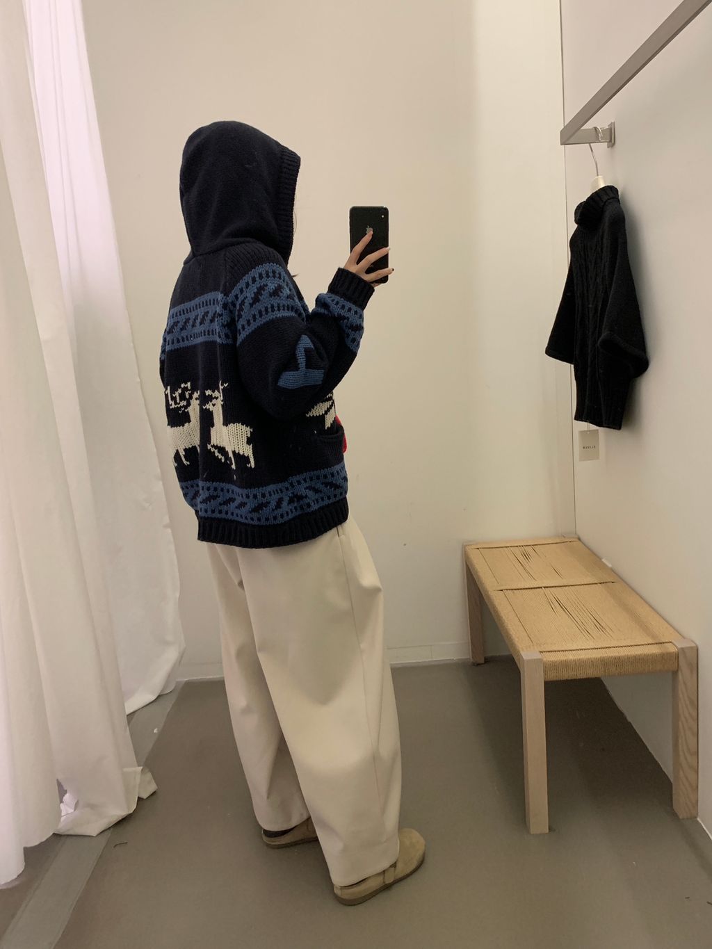 d7f6adc2ccc580498d193afb87e04cf7