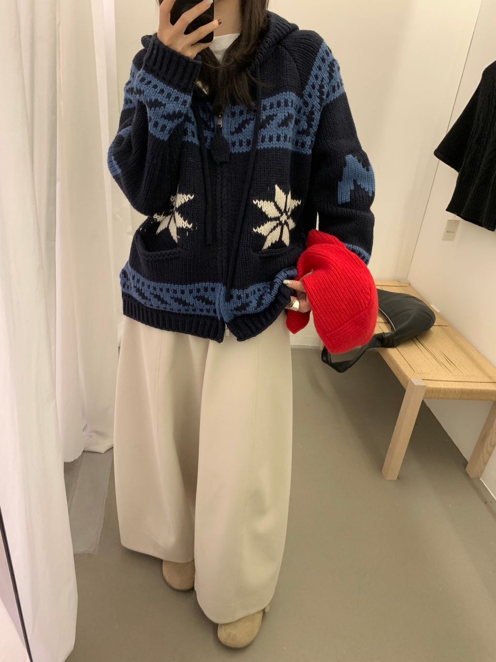 3e844bfb497f280b95e30e135dab24ea