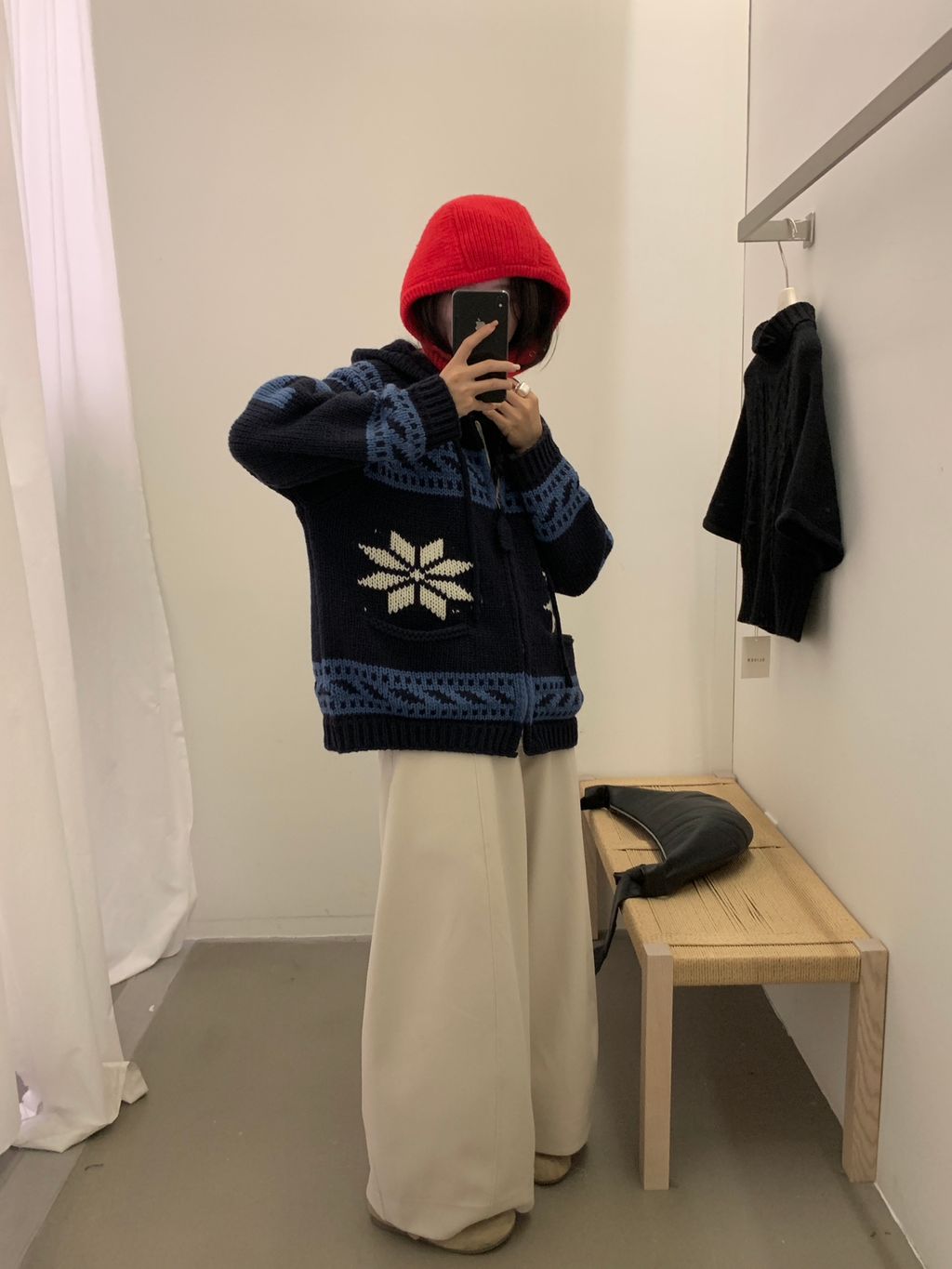 d33635b14c07a2ed923e103b0d4f883a