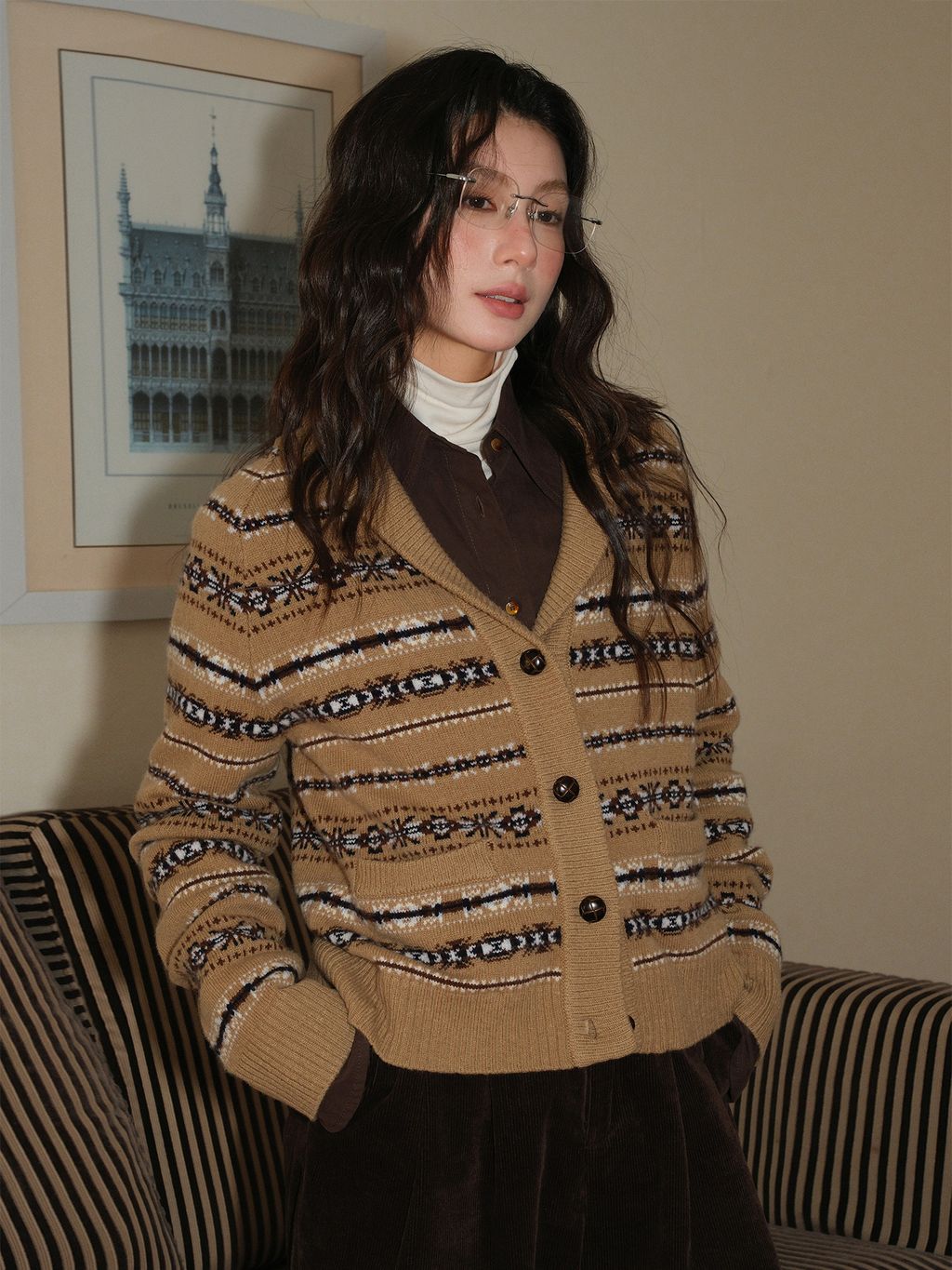 fc36964cdbe7b91db289697a3511b923