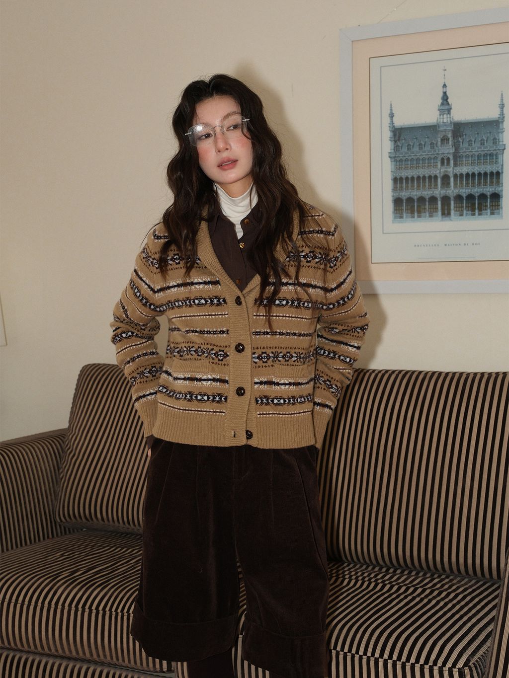 8cb6c0ab71b714431c6560239401dfea