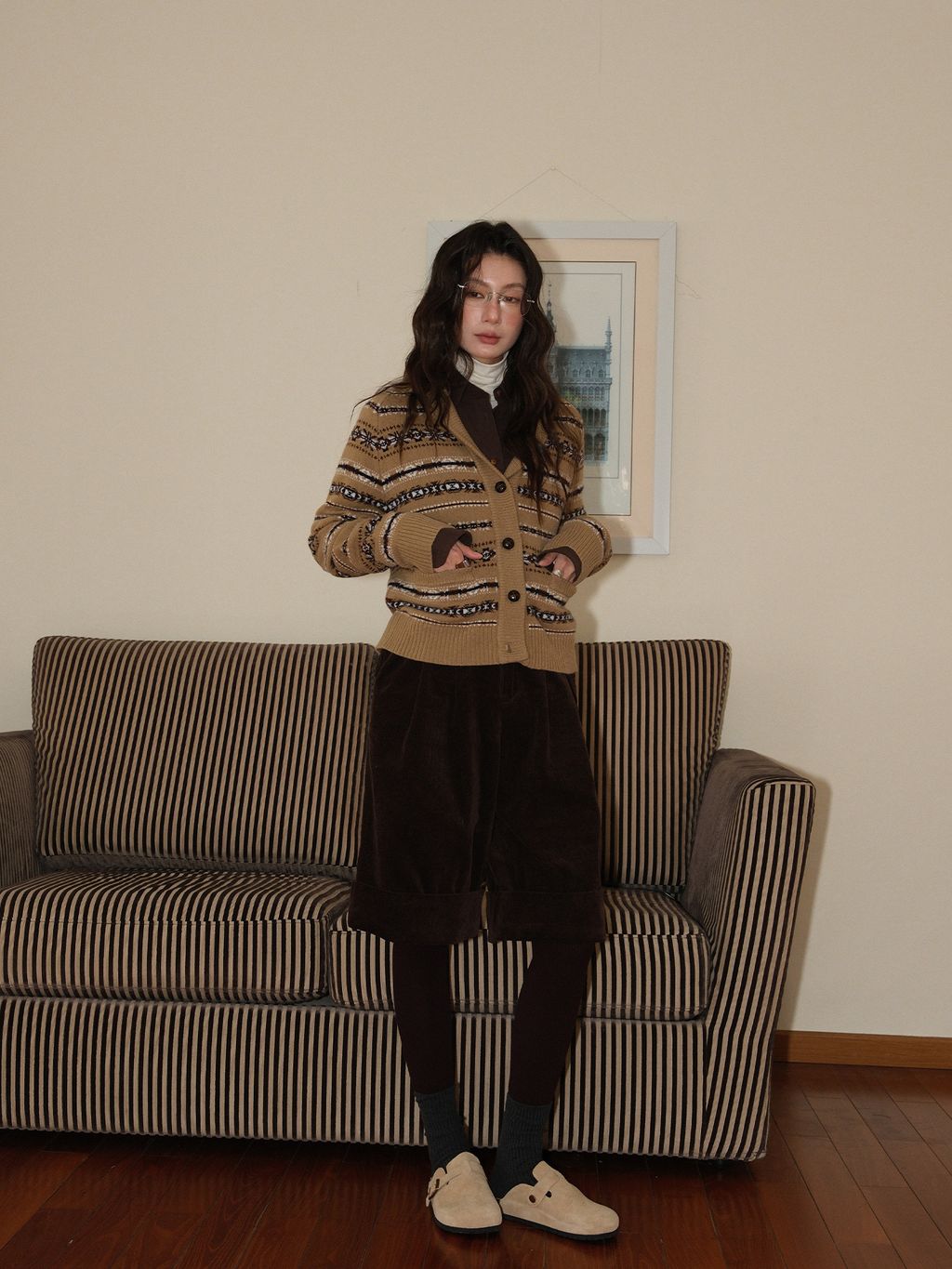 bf16a164a541f615440f8d0232f1e059