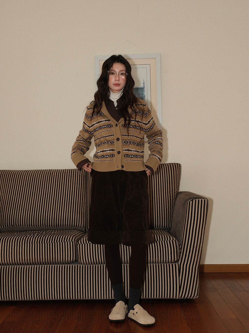 0dad6e62ba3824536b05205817446cd3