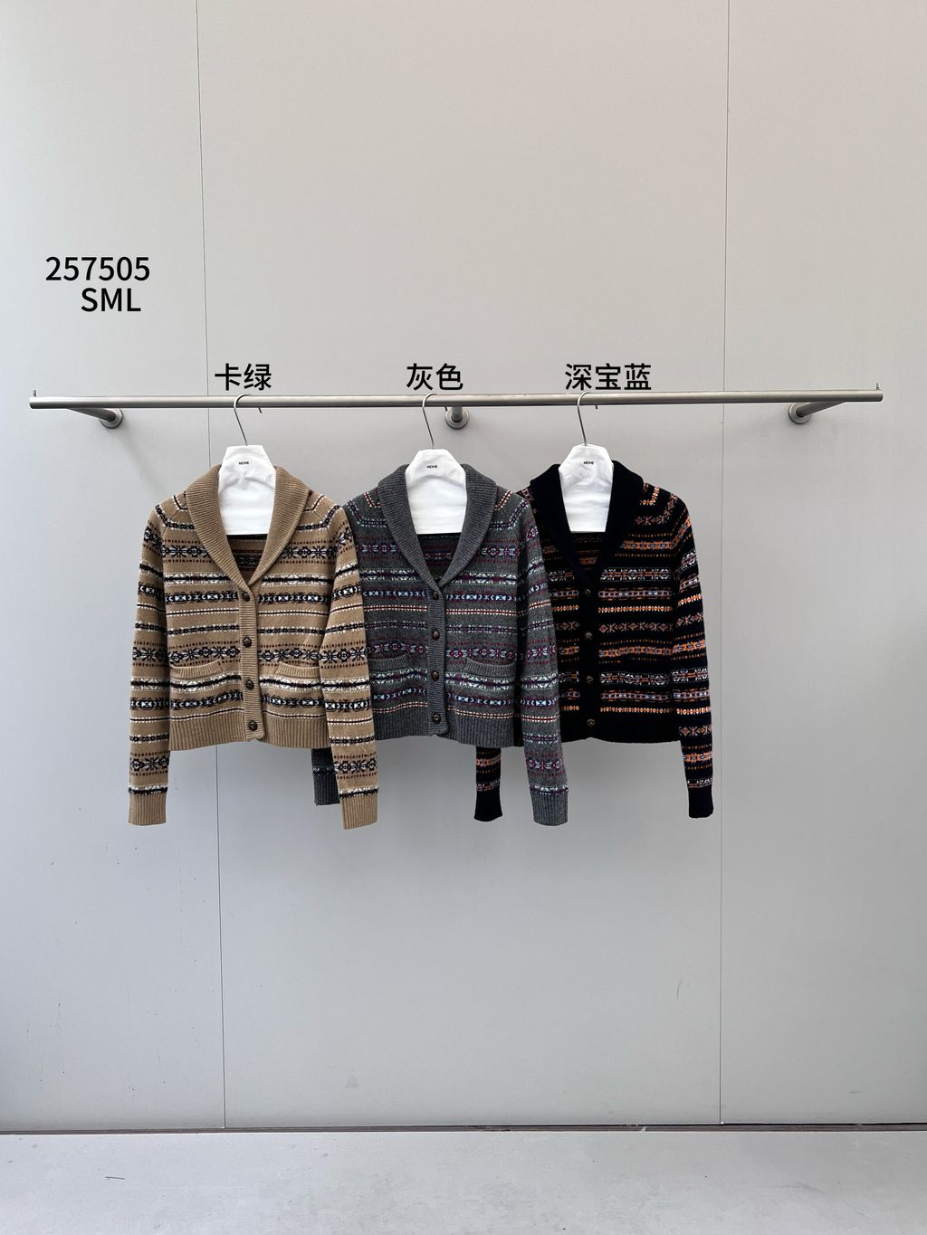 0ddb0ec2e84594416ce4cbe3e8b806ce