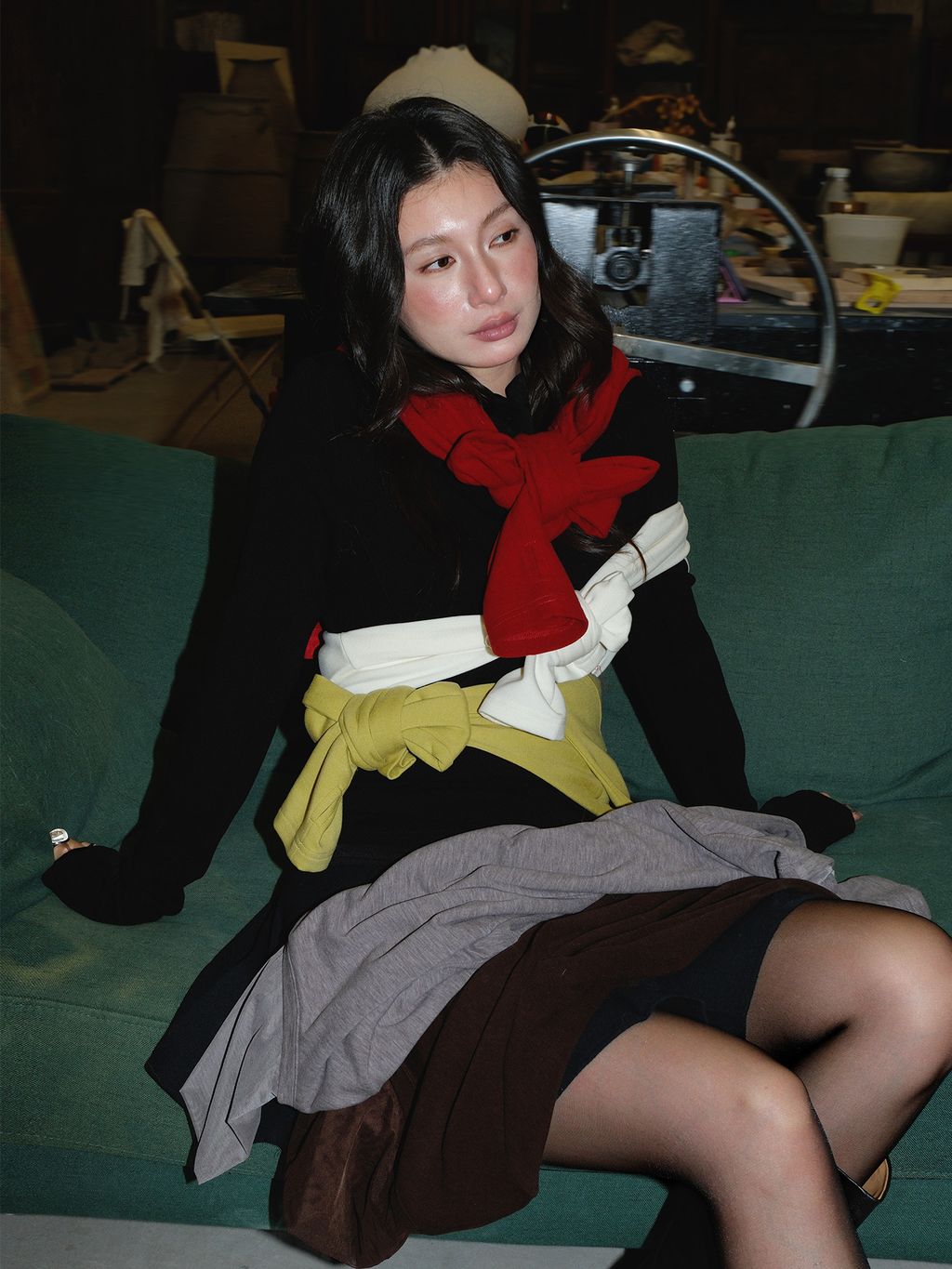 0027b638178067f4c3c37b02b01dc51c