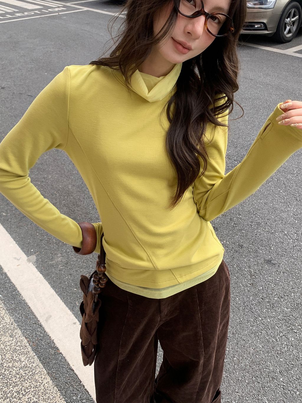 ba10a389b83ce1d89e1498971c6c6290