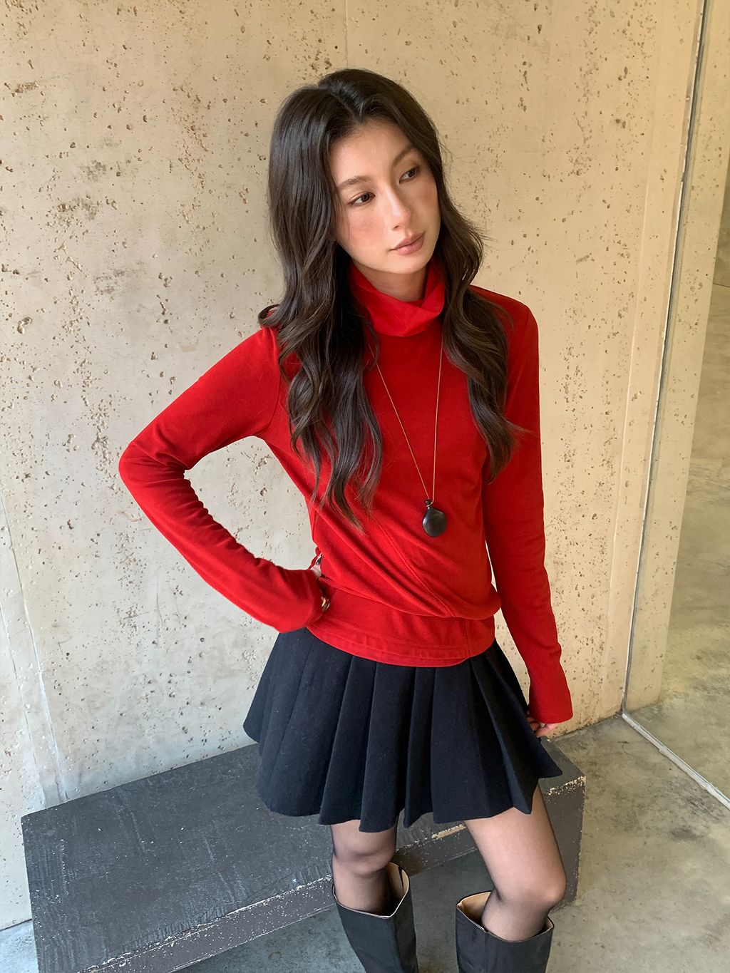 7d3d5cc7a2807e52b426598b6448d658