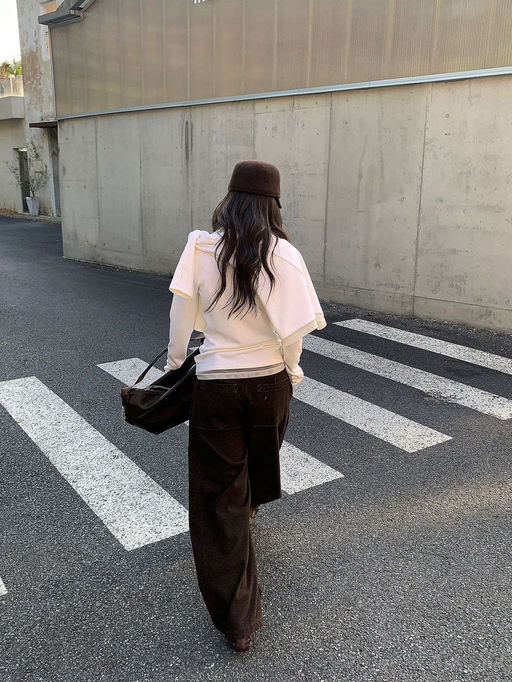 c4ba6825334f4ad842150d5d537d08f1