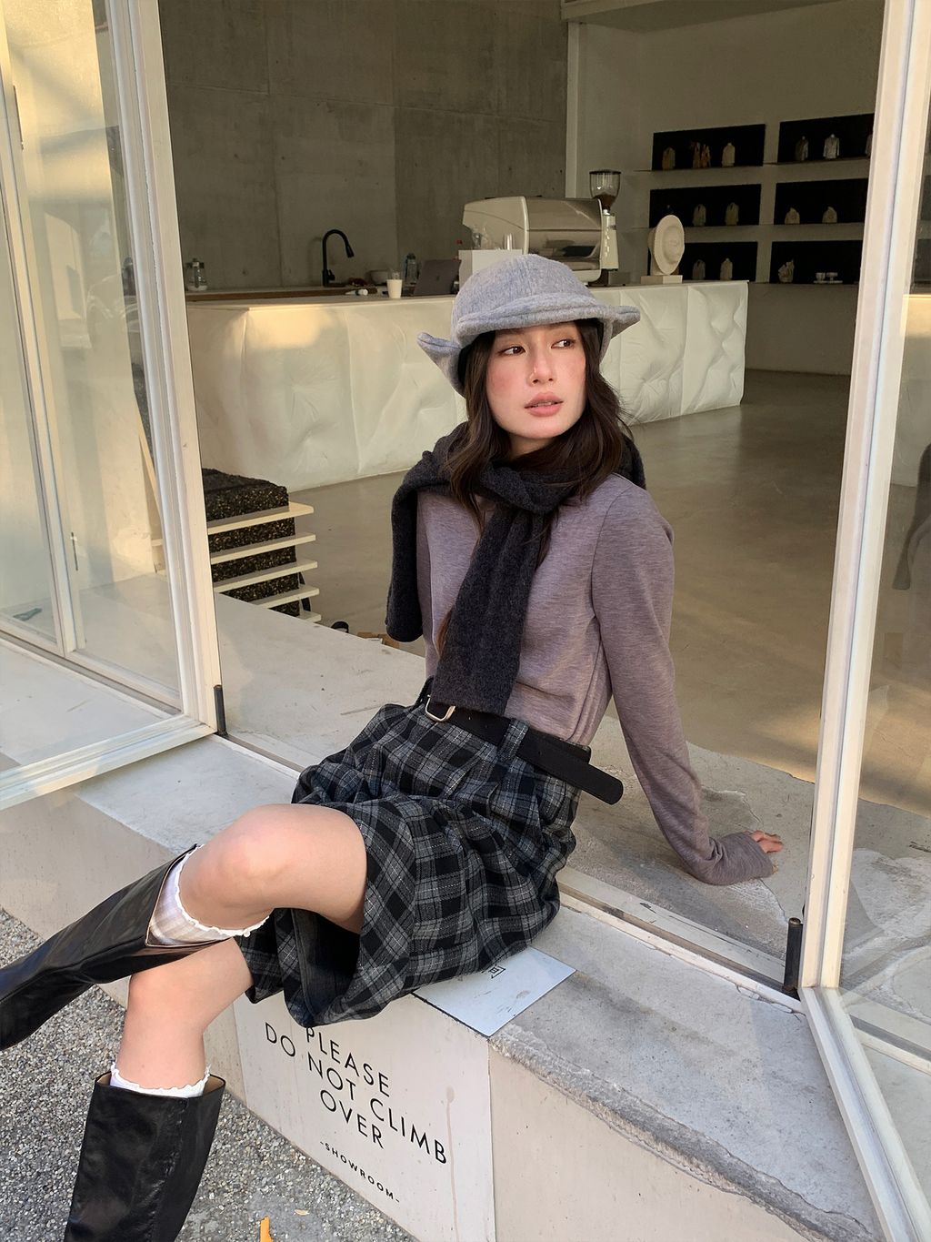 799b97e09b9919cce72dc365d5458fc5