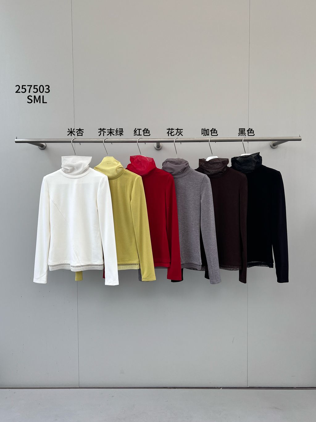 38616a00be96dfd7bedf20ea112c66b3