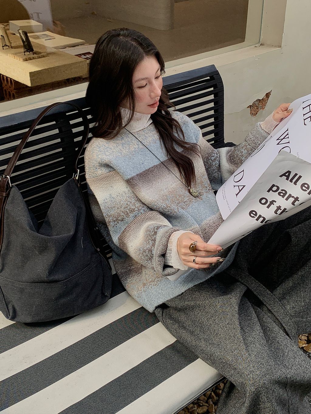 43b84265c12e7aa19f0eee400ce530eb