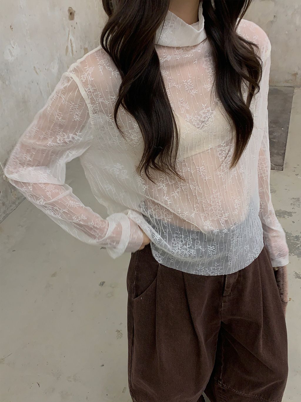 3e4e10e4554e9044221c6346336a2fa5