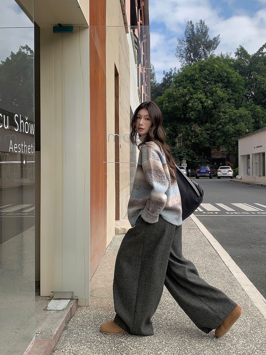 14517e9e4d5b899104f7226557e52a18