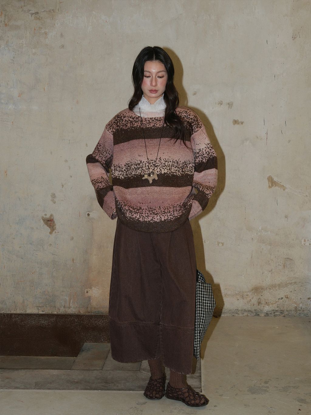 dce35ffa9ac51f5a2b96408e3ba1d8f7