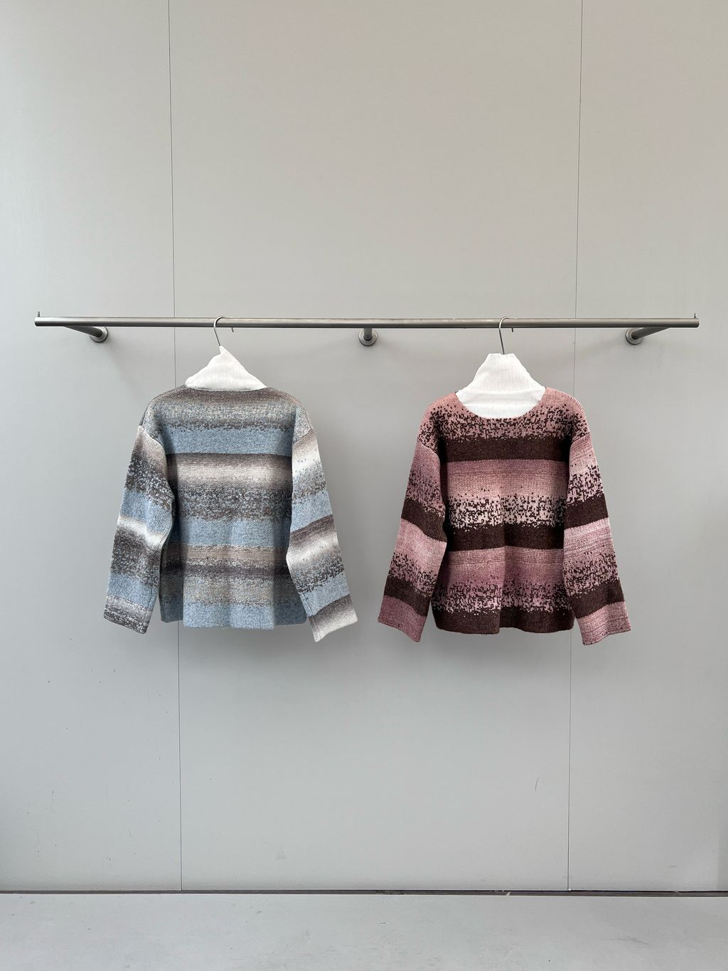 c3f82476baf6cf5240ffb74b369d0bef