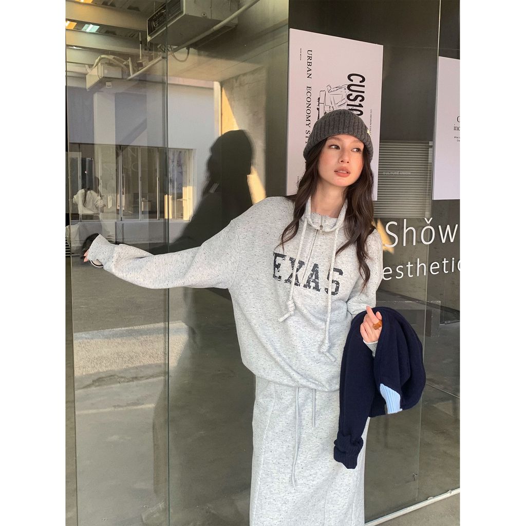 02eb4828844bdd91768a41501617b2c2