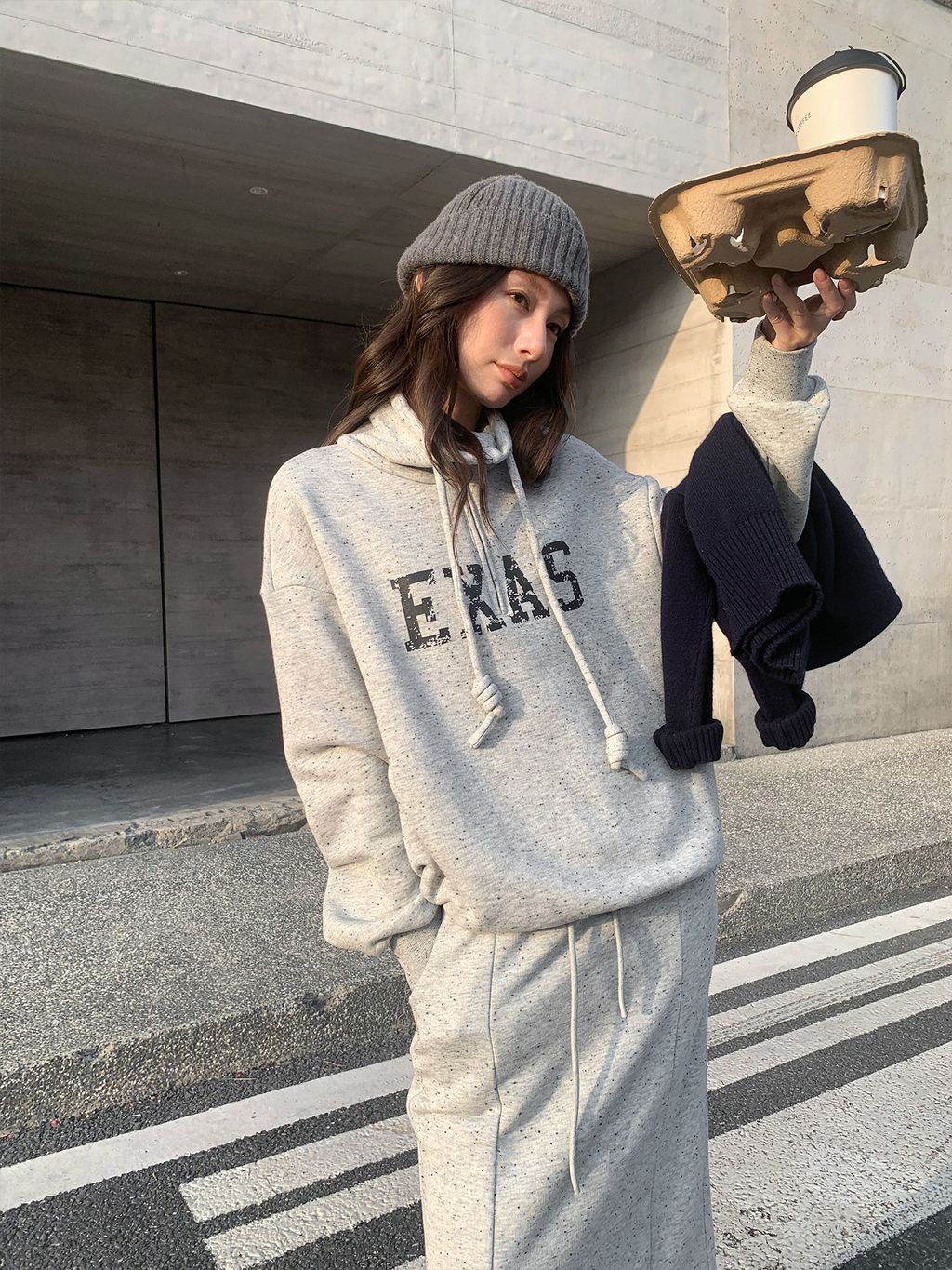 5f27c6c2879ea268226bb6898bb6c9c7