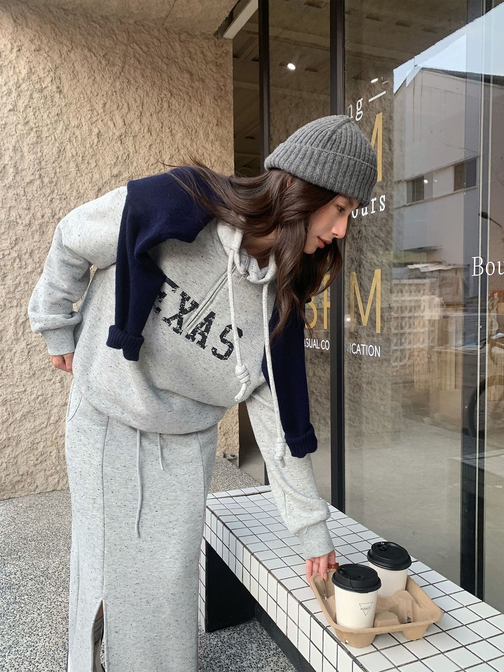 bfe33e40232c0f5010f7237a8bf8870c