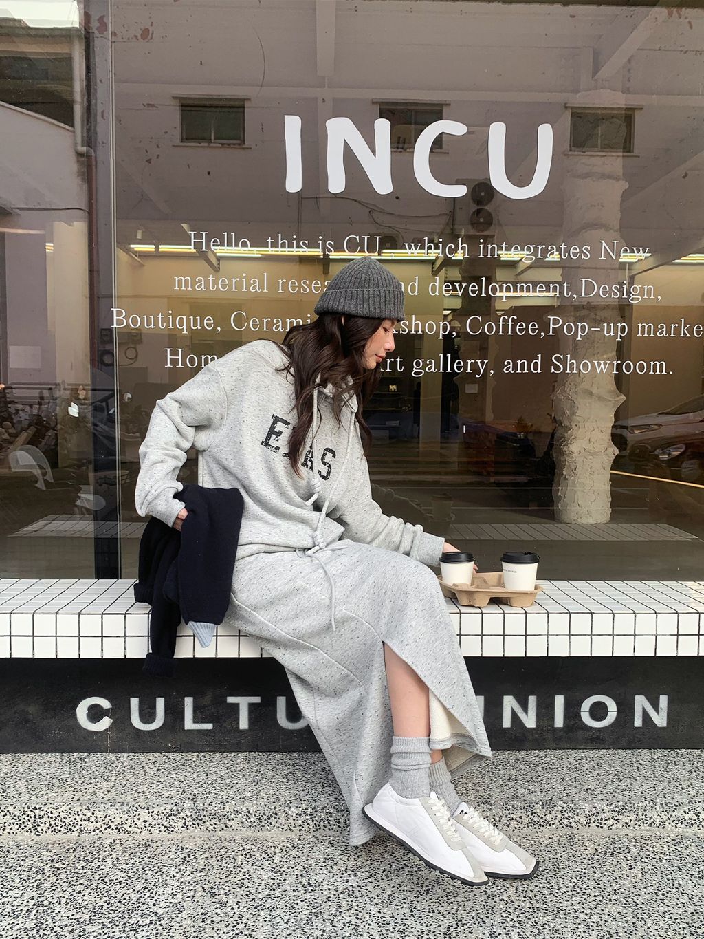 bf415c6cb3041736b8de10af2de0214b