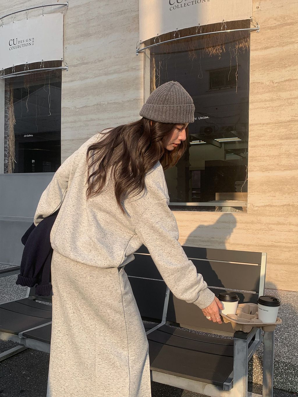 95d852db5eb25b5e931c638514d7ffa4