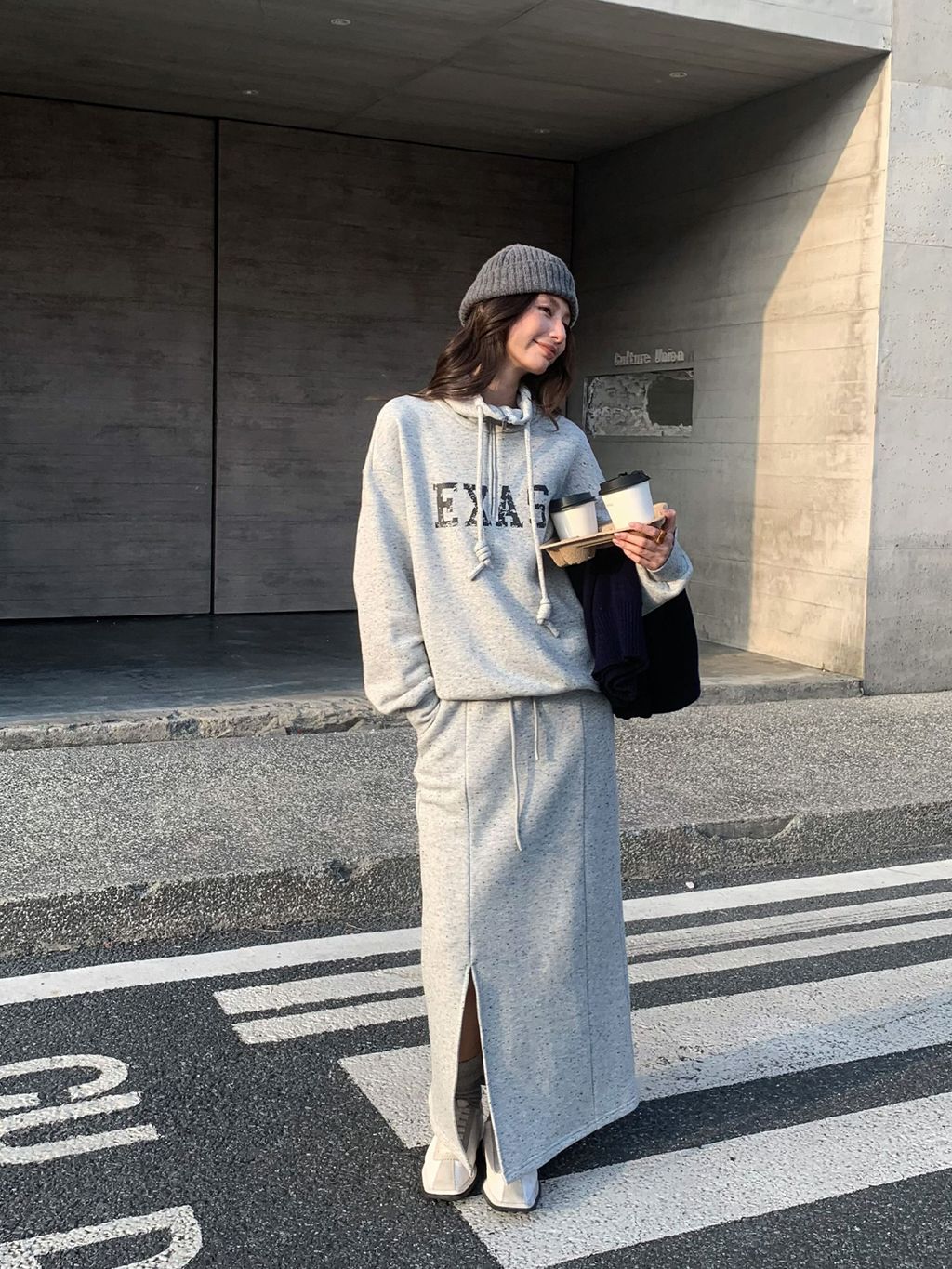 58019edbc88d13b5ed297ecb995f96d0