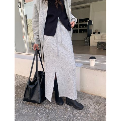 dd584cae7cef276bd2cb763f03086f7a