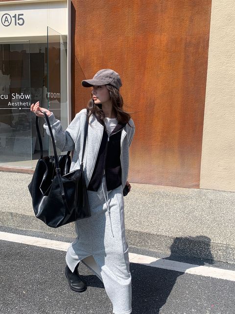 7c3457c0f0c64354bea79f5652ab766a